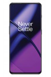 OnePlus 11 Spare Parts & Accessories by Maxbhi.com