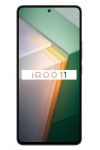 Vivo iQOO 11 Spare Parts & Accessories by Maxbhi.com