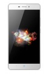 ZTE Blade X9 Spare Parts & Accessories by Maxbhi.com