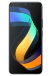 Infinix Zero 20 Spare Parts & Accessories by Maxbhi.com