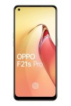 Oppo F21s Pro Spare Parts & Accessories by Maxbhi.com