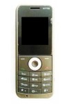 Micromax X113 Spare Parts & Accessories by Maxbhi.com