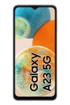 Samsung Galaxy A23 5G Spare Parts & Accessories by Maxbhi.com