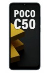Xiaomi Poco C50 Spare Parts & Accessories by Maxbhi.com