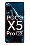 Xiaomi Poco X5 Pro 5G Spare Parts & Accessories by Maxbhi.com