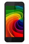 Gionee X805 Spare Parts & Accessories by Maxbhi.com