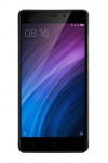 Xiaomi Redmi 4 Pro Spare Parts & Accessories by Maxbhi.com