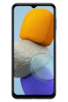 Samsung Galaxy M23  Spare Parts & Accessories by Maxbhi.com