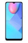 Vivo Y30G Spare Parts & Accessories by Maxbhi.com