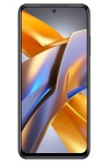 Xiaomi Poco M5s Spare Parts & Accessories by Maxbhi.com