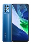 Infinix Note 11i Spare Parts & Accessories by Maxbhi.com