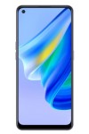 Oppo A95 4G Spare Parts & Accessories by Maxbhi.com