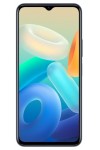 Vivo Y77 Spare Parts & Accessories by Maxbhi.com