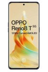 Oppo Reno 8T 5G Spare Parts & Accessories by Maxbhi.com