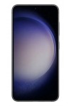 Samsung Galaxy S23 5G Spare Parts & Accessories by Maxbhi.com
