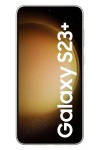 Samsung Galaxy S23 Plus  Spare Parts & Accessories by Maxbhi.com