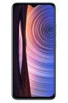 Tecno Pop 7 Pro Spare Parts & Accessories by Maxbhi.com