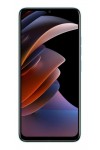Tecno Spark Go 2023 Spare Parts & Accessories by Maxbhi.com