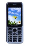 Kechaoda K56 Spare Parts & Accessories by Maxbhi.com