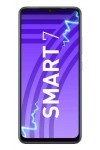 Infinix Smart 7 India Spare Parts & Accessories by Maxbhi.com