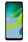 Motorola Moto E13 Spare Parts & Accessories by Maxbhi.com