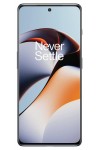 OnePlus 11R Spare Parts & Accessories by Maxbhi.com