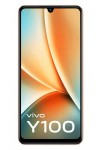 Vivo Y100 Spare Parts & Accessories by Maxbhi.com