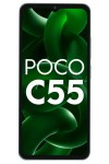 Xiaomi Poco C55 Spare Parts & Accessories by Maxbhi.com