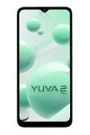 Lava Yuva 2 Pro Spare Parts & Accessories by Maxbhi.com