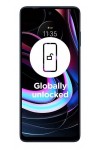 Motorola Edge 2021 Spare Parts & Accessories by Maxbhi.com