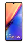 Vivo Y56 Spare Parts & Accessories by Maxbhi.com