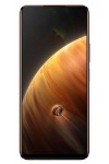 Infinix Zero 5G 2023 Spare Parts & Accessories by Maxbhi.com