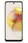 Motorola Moto G73 Spare Parts & Accessories by Maxbhi.com