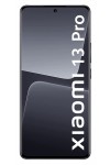 Xiaomi 13 Pro Spare Parts & Accessories by Maxbhi.com