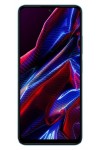 Xiaomi Poco X5 Spare Parts & Accessories by Maxbhi.com