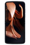 Motorola Razr 2022 Spare Parts & Accessories by Maxbhi.com