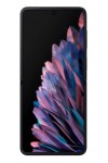 Oppo Find N2 Flip Spare Parts & Accessories by Maxbhi.com