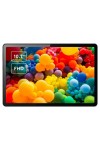 Lenovo Tab M10 3rd Gen Spare Parts & Accessories by Maxbhi.com