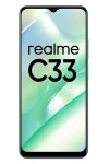Realme C33 2023 Spare Parts & Accessories by Maxbhi.com