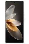 Vivo V27 Spare Parts & Accessories by Maxbhi.com
