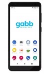 ZTE Gabb Z2 Spare Parts & Accessories by Maxbhi.com