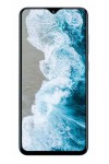 I Kall Z13 Spare Parts & Accessories by Maxbhi.com