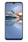 I Kall Z20 Pro Spare Parts & Accessories by Maxbhi.com