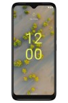 Nokia C12 Pro Spare Parts & Accessories by Maxbhi.com