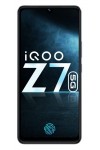 Vivo iQOO Z7 5G Spare Parts & Accessories by Maxbhi.com