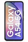 Samsung Galaxy A54 Spare Parts & Accessories by Maxbhi.com