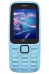 Itel It5025 Spare Parts & Accessories by Maxbhi.com