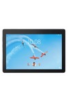 Lenovo Tab E10 Spare Parts & Accessories by Maxbhi.com