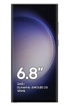 Samsung Galaxy S23 Ultra Spare Parts & Accessories by Maxbhi.com