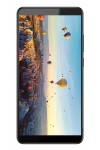 ZTE Blade A31 Plus Spare Parts & Accessories by Maxbhi.com